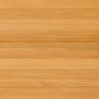 Jati & Kebon - Teak Vorschau: salerno_tisch_160x90cm_aluminium_eisengrau_matt.jpg