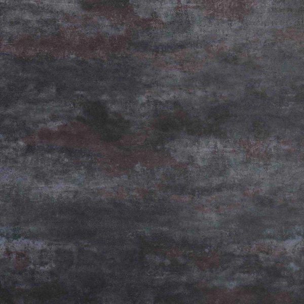 Tischplatte 81,7x81,7cm quadratisch