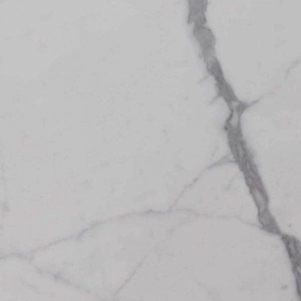 Tischplatte 65,7x65,7cm, Keramik
