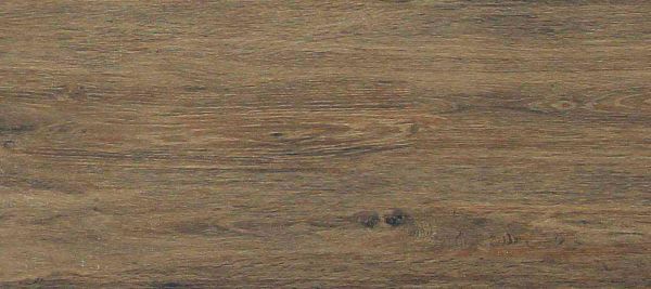 Tischplatte 81,7x36,7cm rechteckig