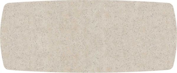 Tischplatte 240x100cm boot, HPL