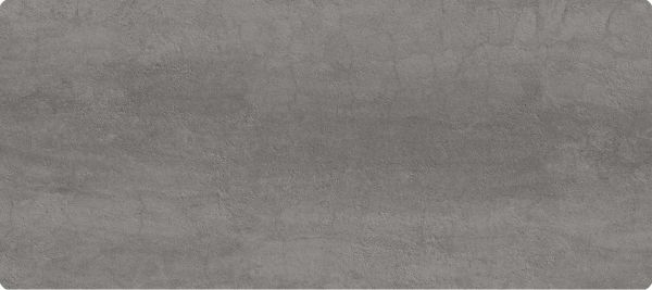 Tischplatte 180x80cm abgerundet, Keramik