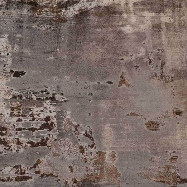 Tischplatte 80x80cm, Keramik