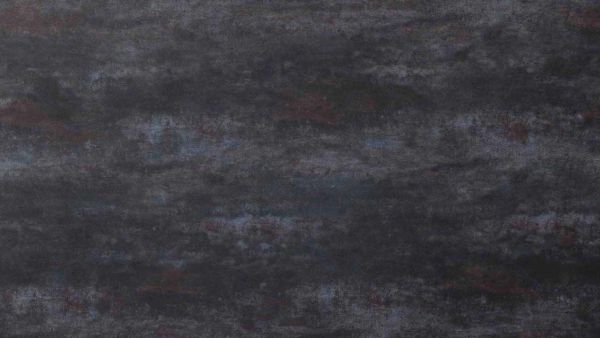 Tischplatte 160x90cm, Keramik