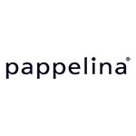 Pappelina