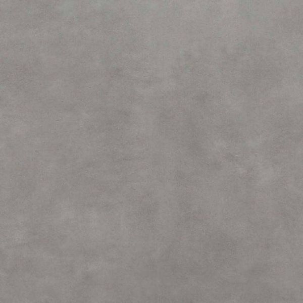 Tischplatte 65,7x65,7cm, Keramik