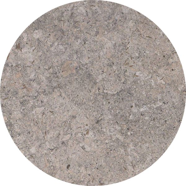 Tischplatte 130cm, Keramik