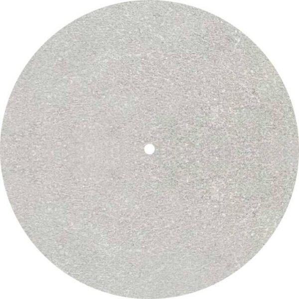 Tischplatte 50cm, HPL