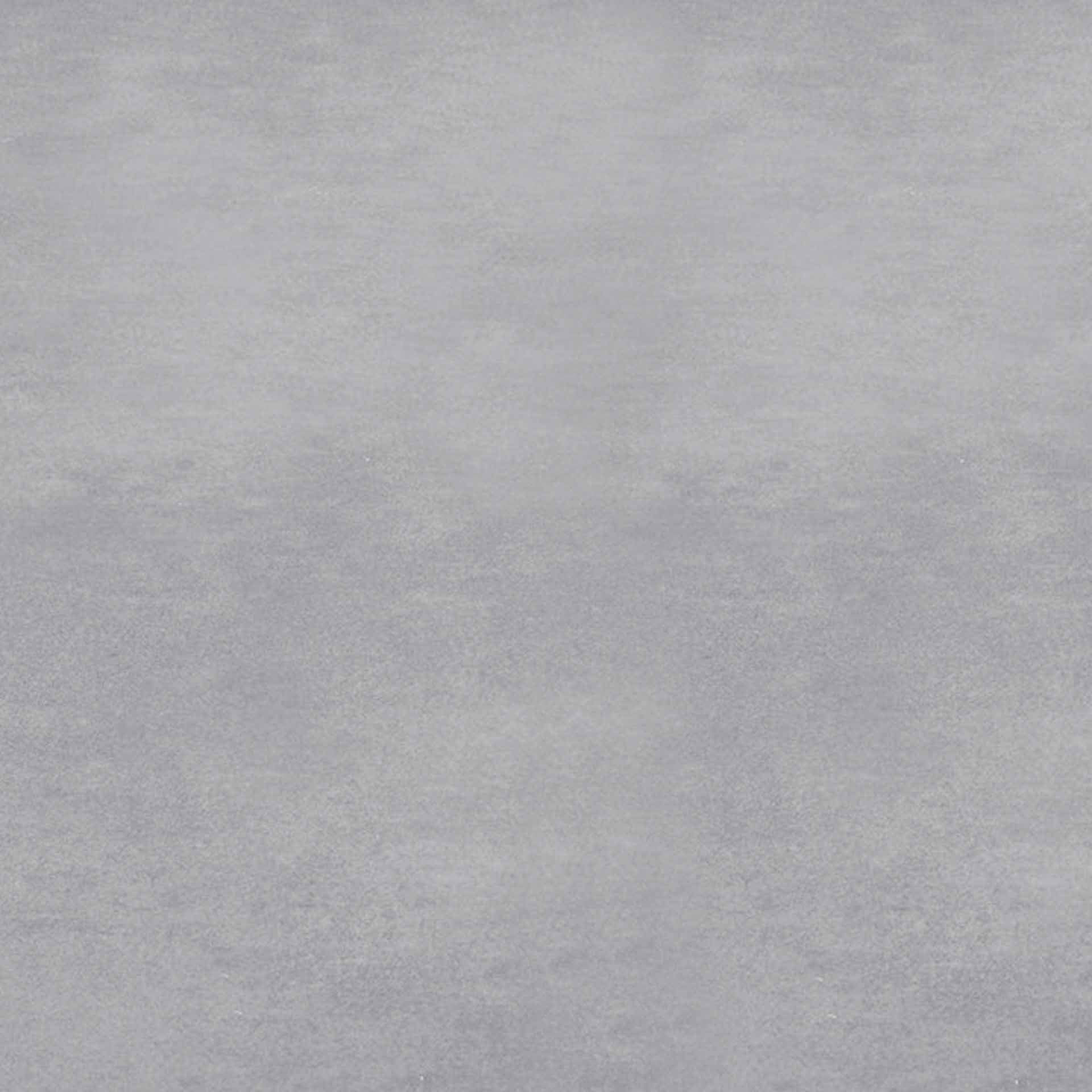 Kunststoff grau