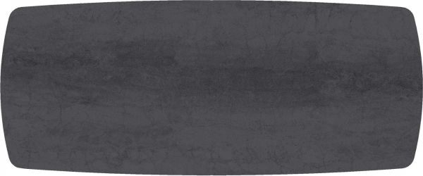 Tischplatte 240x100cm boot, Keramik