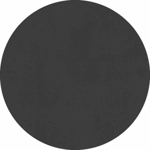 Tischplatte 130cm, Keramik