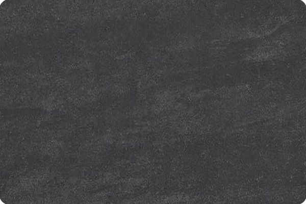 Tischplatte Keramik 120x80cm, Ecken abgerundet