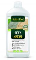 teak-cleaner-1000ml-golden-care-60002-web-1980-tny.jpg teak-cleaner-1000ml-golden-care-60002-web-1980-tny.jpg
