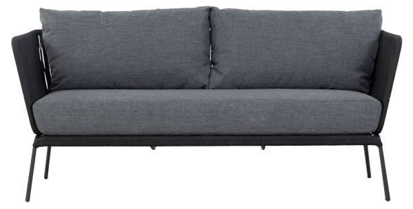 bali-2,5-sitzer-sofa-schwarz-kissen-grau-mio-garden-bali.3bb-1-web-tny.jpg