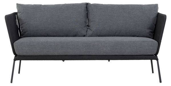 bali-2,5-sitzer-sofa-schwarz-kissen-grau-mio-garden-bali.3bb-1-web-tny.jpg