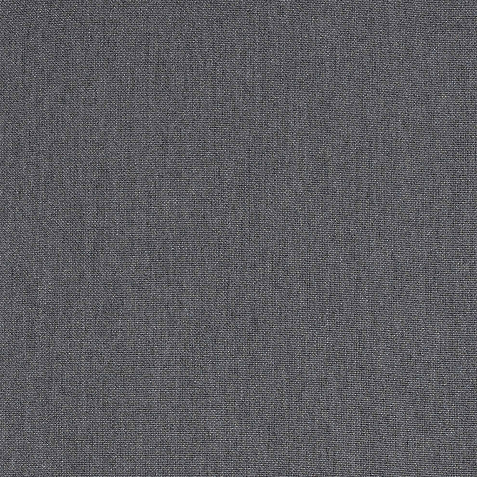10063 | natte charcoal chiné