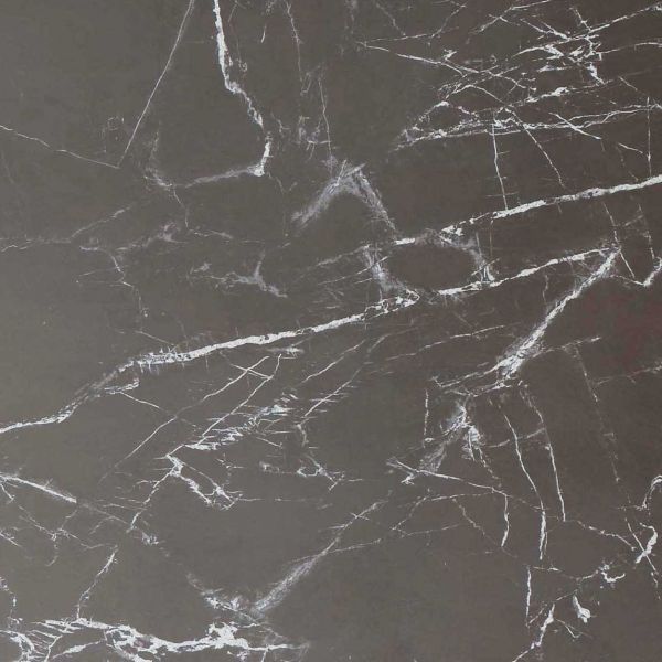 tischplatte-keramik-grey-marble-81x81cm-jati-kebon-web-tny.jpg