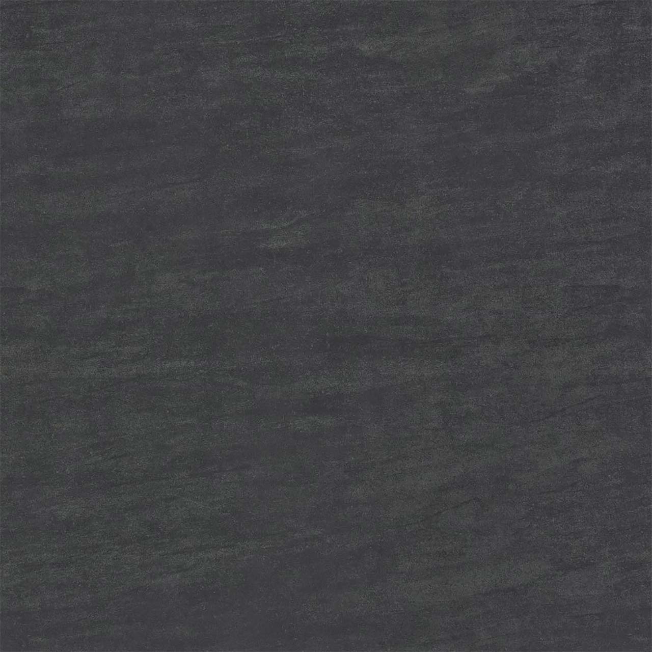 Dekton bromo (8mm)
