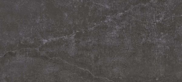 tischplatte-dekton-laos-220x100cm.jpg
