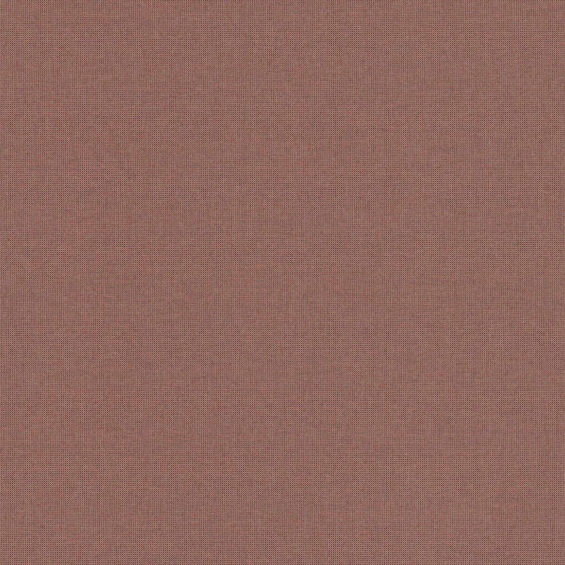 685 | terracotta | MAR Polypropylene Cat. B