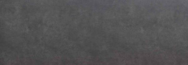 Tischplatte 160/210/260x90cm, Keramik