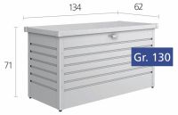 Vorschau: freizeitbox-Groesse-130-biohort-web-tny.jpg Vorschau: freizeitbox-Groesse-130-biohort-web-tny.jpg