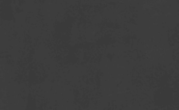 Tischplatte 130x80cm, Keramik