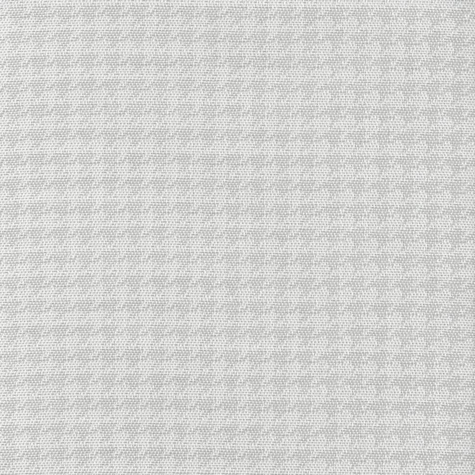 311 | basic pepita off white