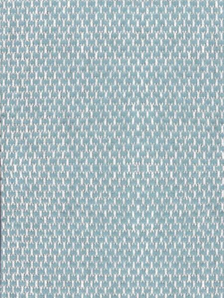 Plaid Large, ca. 200x150cm rechteckig