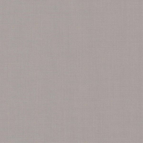 ED Rücken-Ergänzungskissen 63cm