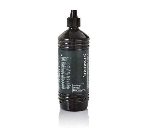 lampenoel_normal_1ltr.jpg