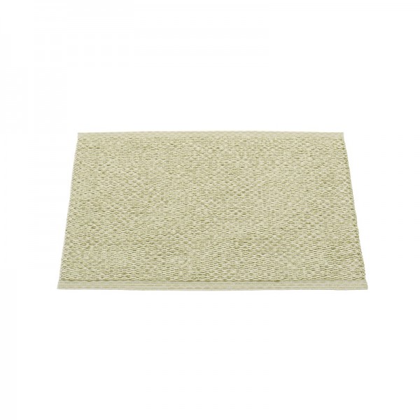 svea_in_und_outdoor_fussmatte_50x70cm_olive.jpg