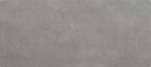 Tischplatte 180x80cm abgerundet, Keramik