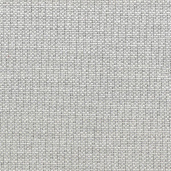ED Bari Sitzkissen 90x90cm