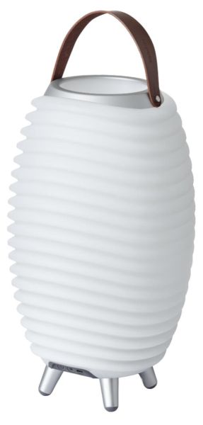 synergy-35-led-leuchte-bluetooth-lautsprecher-getraenkekuehler-kooduu-KO05-0104LS014-00-1a-web-tny.jpg