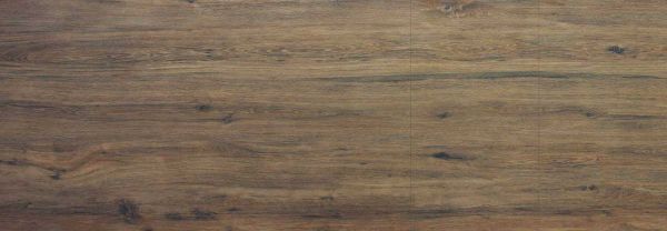 Tischplatte 160/210/260x90cm, Keramik