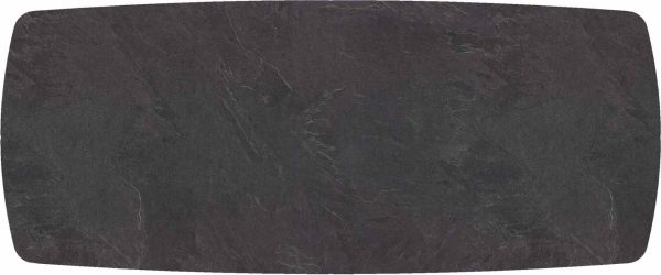 Tischplatte 240x100cm boot, HPL