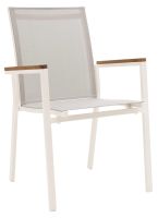 rome-stapelsessel-weiss-teak-jati-kebon-01-001124-1_1-web-1980-tny.jpg rome-stapelsessel-weiss-teak-jati-kebon-01-001124-1_1-web-1980-tny.jpg