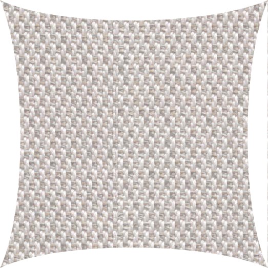 deko-kissen_ca_40x40cm_premium_lopi_marble.jpg