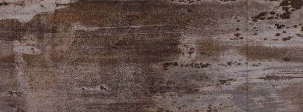 Tischplatte 220/270x100cm, Keramik