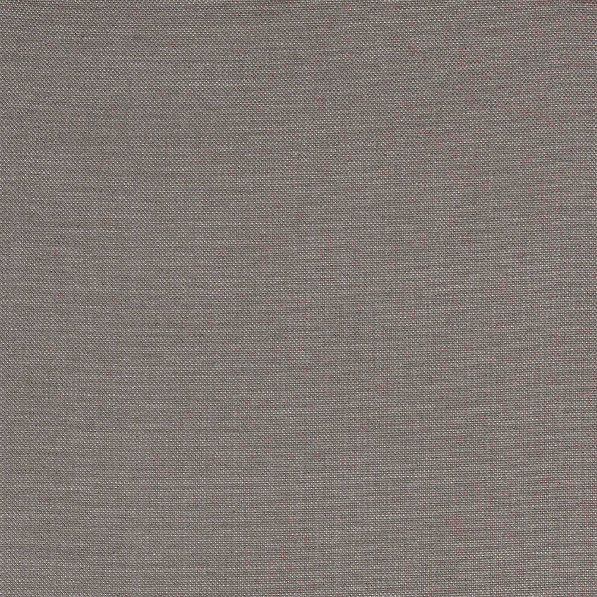 10040 | natte nature grey