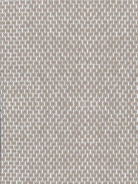 Plaid Large, ca. 200x150cm rechteckig