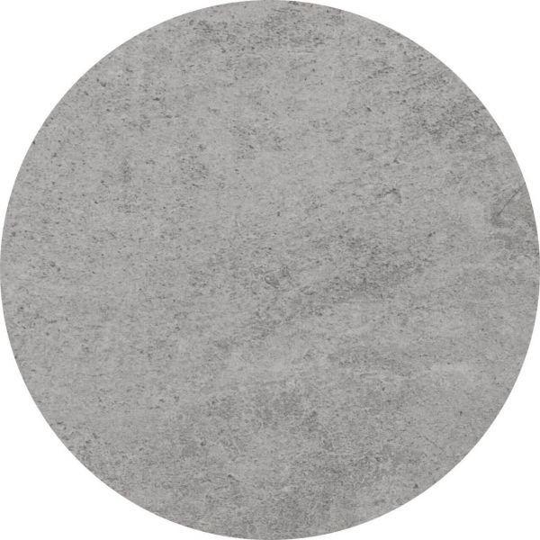 Tischplatte 90cm, Keramik
