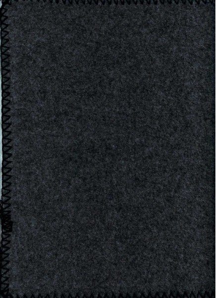 plaid_small_ca_160x100cm_anthrazit.jpg