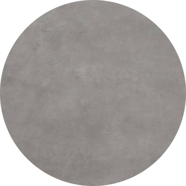 Tischplatte 130cm, Keramik