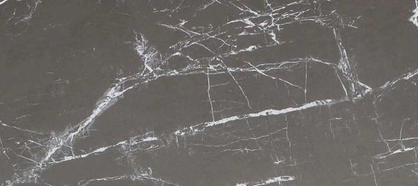 tischplatte-keramik-grey-marble-81x36cm-jati-kebon-web-tny.jpg