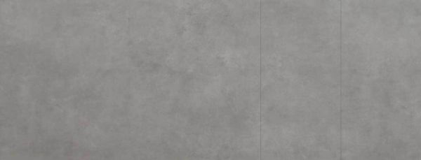 Tischplatte 130/170/210x80cm Keramik