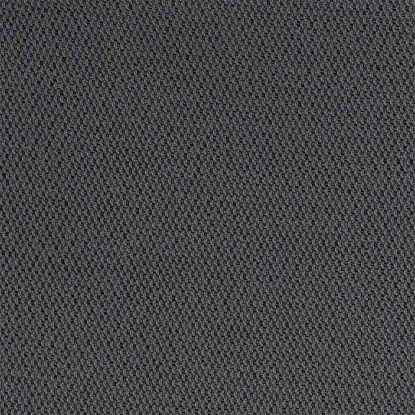 QD Lounge Hockerkissen ARBON 89x89cm