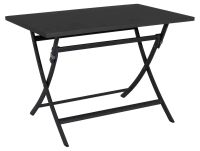 marida-klapptisch-grau-jati-kebon-01-002585-5-web-tny.jpg marida-klapptisch-grau-jati-kebon-01-002585-5-web-tny.jpg