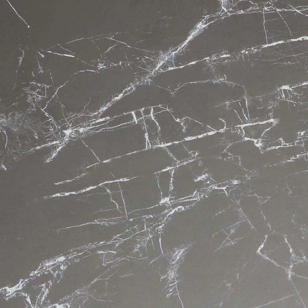 Tischplatte 90x90cm, Keramik